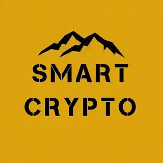 Smart crypto investing with Altify’s Crypto Bundles - TechCentral