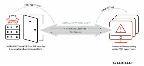 Guillotine: Hypervisors for Isolating Malicious AIs