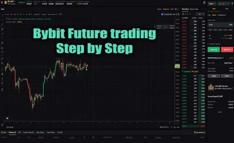 Bybit hack fallout could boost Ethereum price, says Bitfinex analysts