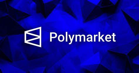 Thailand proposes banning Polymarket amid online gambling crackdown - The Block