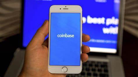 Coinbase Fees: Full Breakdown of How To Minimize Costs - GOBankingRates