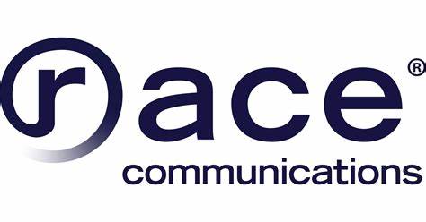 Race Communications Announces New Capital Raise to Accelerate California Expansion - PR Newswire