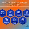 InfoFlood: Jailbreaking Large Language Models with Information Overload