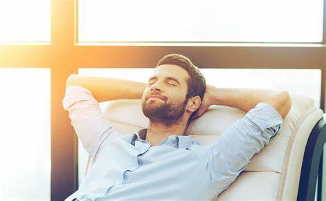 Kundenbereich: Zugriff - DKV