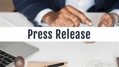 Gorilla Announces Share Buyback of up to $6 Million as It Deems Shares to Be Undervalued