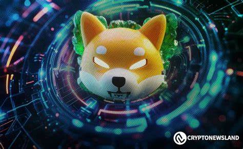 Shiba Inu Magazine Unveils 25th Edition, SHIB & K9 To Seize Global Limelight - TOKENPOST