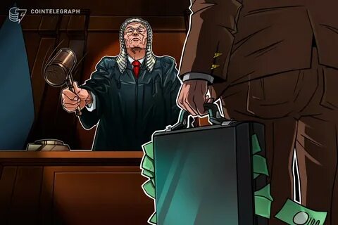 SafeMoon CTO Pleads Guilty To Charges In Multimillion-Dollar Crypto Fraud Case - 99Bitcoins