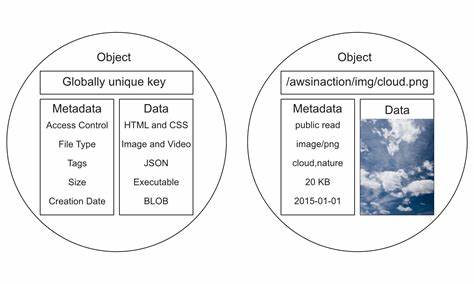 Show HN: CallFS – S3-style object store in one Go binary (MIT)