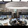 Germany’s Second Largest Stock Exchange is Launching a Zero-Fee Crypto Exchange - Yahoo Finance