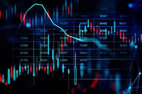 Bit Digital Pivots From Bitcoin Mining to ETH Staking Strategy, Stock Drops 8%