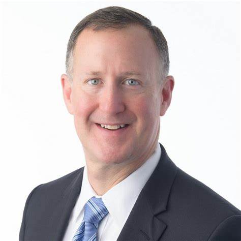 Stanley Black & Decker Names Nelson to Succeed Allan as CEO