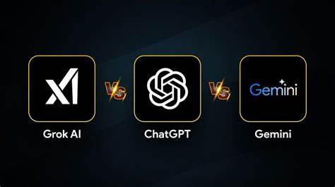 AI comparison: ChatGPT, Claude, Grok, Gemini adding complex single file feature [video]