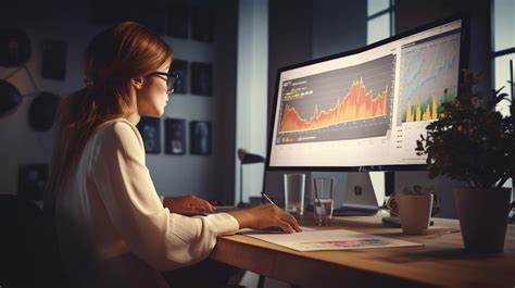 BTIG Raises PT for Booking Holdings (BKNG), Keeps Buy Rating