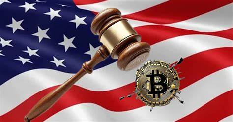 U.S. Government Set to Auction $4.4 Billion in Bitcoin After Major Legal Win! - Binance