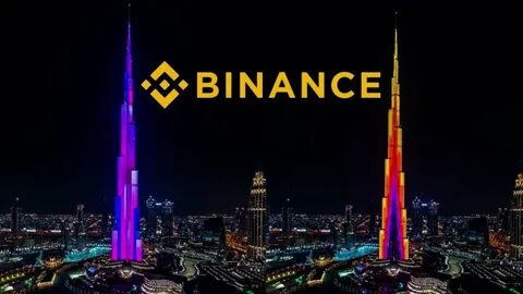 Abu Dhabi’s MGX Invests $2 Billion in Binance, Marking Historic Institutional Entry - MSN