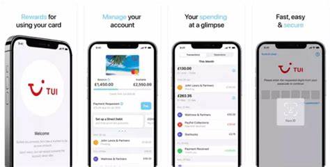 A new TUI for managing app store reviews