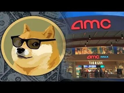 AMC CEO Adam Aron Suggests He’ll Add Dogecoin As Payment Option - Forbes