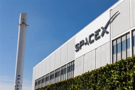 Republic to Tokenize SpaceX Shares, Opening Access to Retail Investors