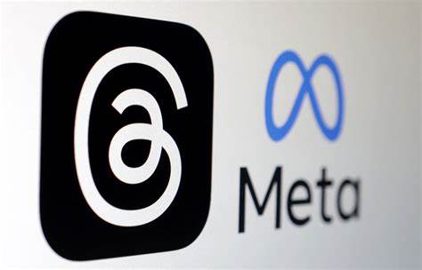 Two years ago today, Meta launched Threads. Does the world need this app?