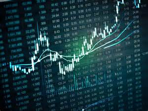 Bitcoin Slides to $115K as Dow Jones' Rally Stalls at December-January High