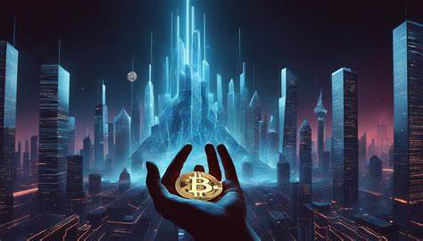 Best Web3 Crypto Coins: 9 Top Web3 Crypto Picks for 2024