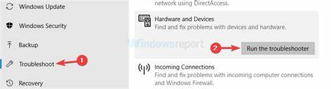 إصلاح كامل: عدم العثور على أجهزة بلوتوث في نظام التشغيل Windows 10 و 8. 