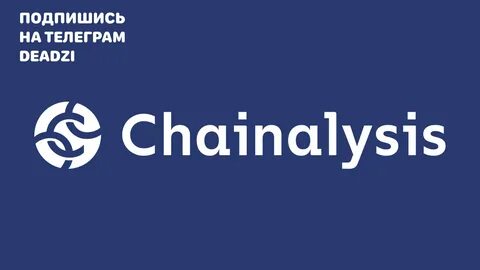Crypto’s New Role in Geopolitics Plus National Security Concerns - Ep. 147 - Chainalysis