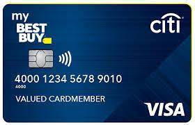 My Best Buy Visa Card review: Earn rewards at Best Buy and on everyday purchases