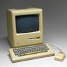 Apple Lisa conversion to Macintosh XL Do-it-Yourself Guide (1990) [pdf]