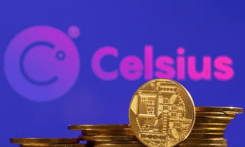 Crypto throws Celsius defendants potential lifeline in clawback lawsuits, lawyer says - DLNews