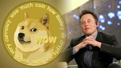 Elon Musk’s DOGE Wants to Seize Your Private Tax Data - Yahoo