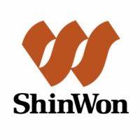 ShinWon Corp, Retraced partner for global supply chain transparency