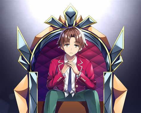 Форум:Добро пожаловать в форум сообщества | Era Online вики | Fandom