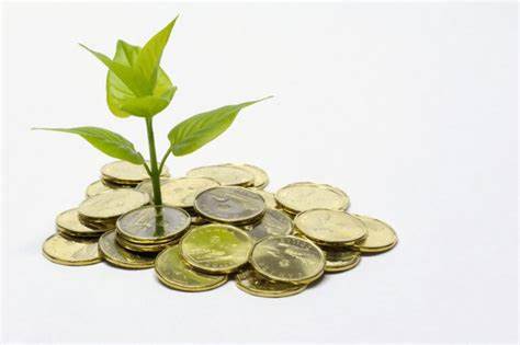 1 No-Brainer Dividend Stock to Buy Now and Hold Forever