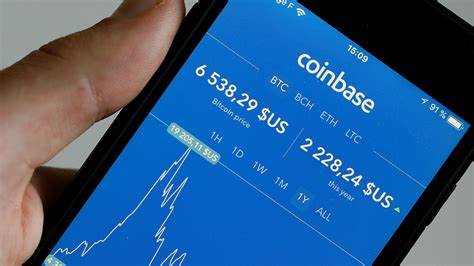 Coinbase News - Page 3