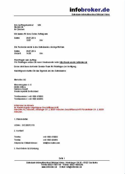 Baierl GmbH Transporte & Erdbewegungen, Pöttmes | Firmenauskunft