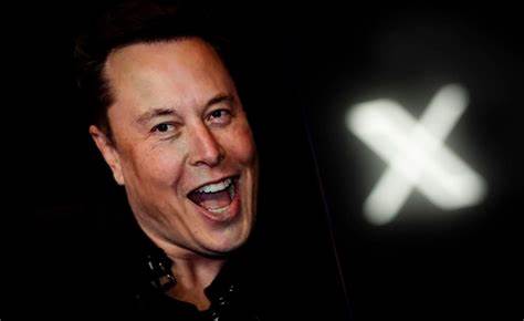 ‘The Circle Will Be Complete’—Elon Musk Issues A Shock Prediction That Could Cause Bitcoin, Ethereum, XRP, Dogecoin and Crypto Price Chaos - Forbes