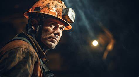 United States Antimony Navigates Setbacks with Strategic Acquisition and Analyst Optimism