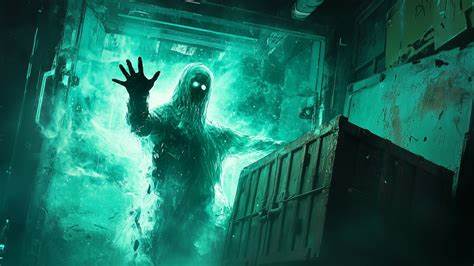 Бэкдор GhostContainer атакует серверы Microsoft Exchange