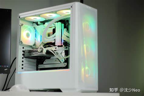 CPU用的360水冷哪个好？如何选一体式水冷？2025年360水冷选购心得&产品推荐