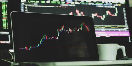 michi Price: $MICHI Live Price Chart, Market Cap & News Today - CoinGecko Buzz