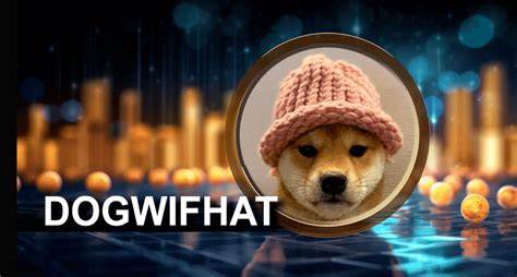 Dogwifhat Price Prediction – Is WIF Dead As Traders Rotate To New Meme Coins? - The Cryptonomist