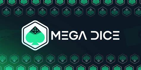 Last Chance To Buy Mega Dice Before Presale Ends In 32 Hours – Over $1.9M Raised