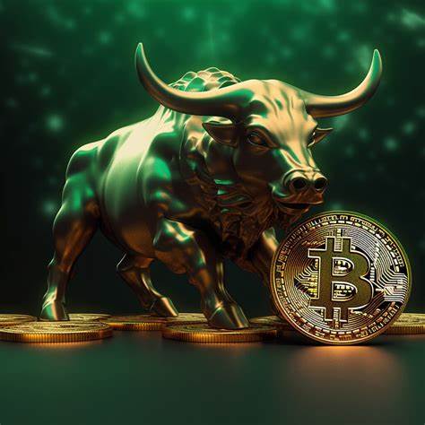 Your Guide to ChangeNOW: Instant Access to More Than 1,000 Crypto Assets for Bull Market Success