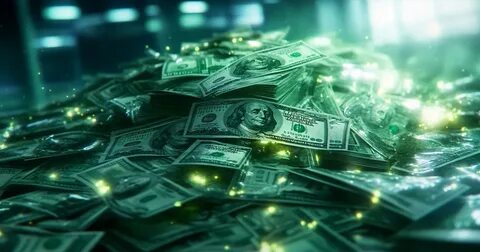 XRP and Solana ETPs could rake in as much as $14 billion, JPMorgan says - Yahoo Finance