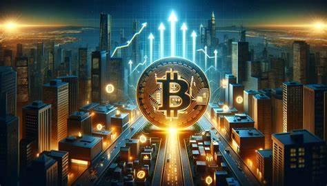 Crypto allure grows in smaller Indian cities amid economic challenges - CryptoSlate