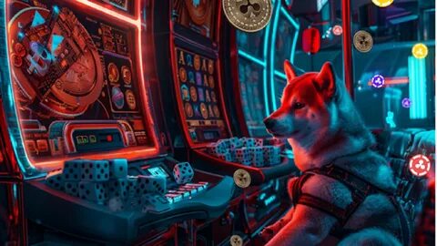 XRP’s 10% surge bucks crypto lull. Here’s what’s driving the price