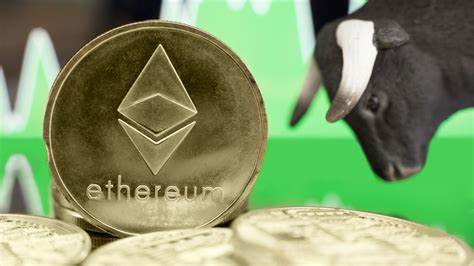 Ethereum (ETH) to Reach $8,000 If Bitcoin (BTC) Hits $150,000, These 2 Altcoins Under $1 to Explode At Least - Bitcoinist