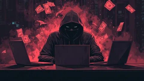 New SuperBlack ransomware exploits Fortinet auth bypass flaws - BleepingComputer