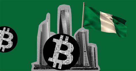 Central Bank of Nigeria To Freeze Bank Accounts Linked With Binance, Bybit, KuCoin - Milk Road